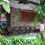 Hotel Sweet Home