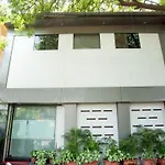 Oyo Rooms 565 Sakinaka 90 Ft Road