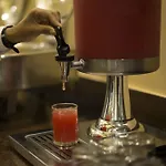 Fabhotel Mumbai Airport Apartments