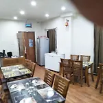 Hotel Address Inn