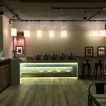 Istay Hotels Andheri East
