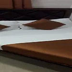 Room Maangta 118 -Tata Memorial Hospital
