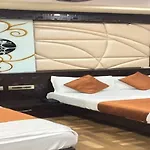 Room Maangta 118 -Tata Memorial Hospital