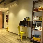 Istay Hotels Andheri East