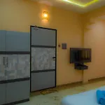 Hotel Tourister Mumbai