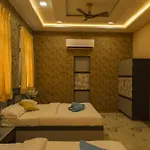 Tourister Mumbai