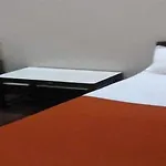 Room Maangta 444 - Tata Memorial