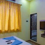 Hotel Tourister