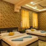 Hotel Tourister Mumbai