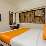 Hotel Oyo 18502 Flagship Sahar International Mumbai