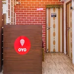 Oyo 11879 Ashu Bini Hospitality Pvt Ltd- Kalptaru