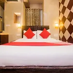 Oyo 16119 Hotel Oliver