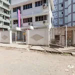 Hotel Kc Palace