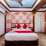 Oyo 11879 Ashu Bini Hospitality Pvt Ltd- Kalptaru