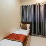 Hotel Kc Palace