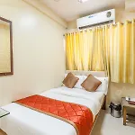 Hotel Kc Palace