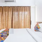 Fabhotel Prime Serviced Apartments II