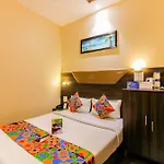 Hotel Horizon