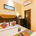 Hotel Horizon Mumbai