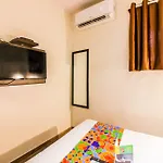 Horizon Hotel
