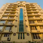 Oyo 11441 Hotel Blue Bells Residency