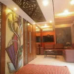 Oyo Rooms 569 Mumbai Central Station