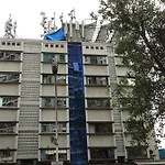 Oyo Rooms 569 Mumbai Central Station