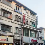 Oyo 22829 Volga Hotel Mumbai