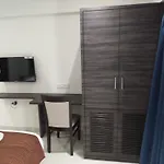 Hotel Ontime Residency And 3*