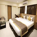 Ontime Residency And