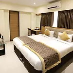 Hotel Ontime Residency And Mumbai