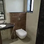Ontime Residency And Hotel Mumbai