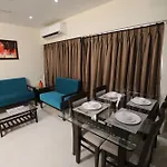 Ontime Residency And 3*
