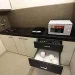 Ontime Residency And Mumbai