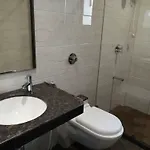 Ontime Residency And Hotel Mumbai