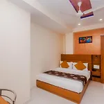 Aiston Hotel