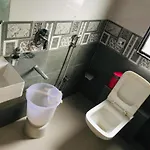 Kf Residency Hotel Mumbai