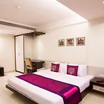 The Roa Hotel