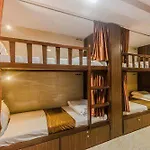 Hostel Perfect Dormitory