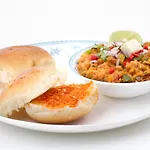 Oyo Townhouse 16 International Airport 4* Mumbai