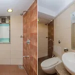 Grace Residency 3* Mumbai