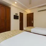 Grace Residency Hotel Mumbai