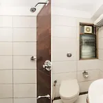 Grace Residency 3* Mumbai