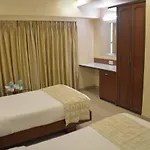 Grace Residency 3*