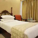 Grace Residency Mumbai