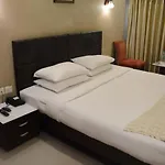 Grace Residency