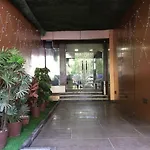 Grace Residency Hotel Mumbai