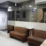 Grace Residency