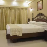 Hotel Grace Residency Mumbai