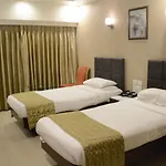 Grace Residency